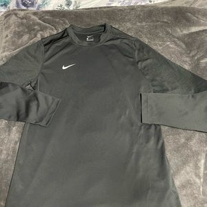 Nike Crewneck